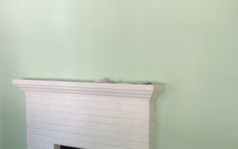 Despres Painting LLC