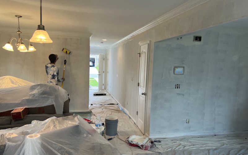 Paint Pros