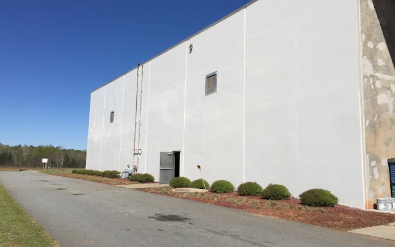 CertaPro Painters of Columbus, GA and Auburn, AL