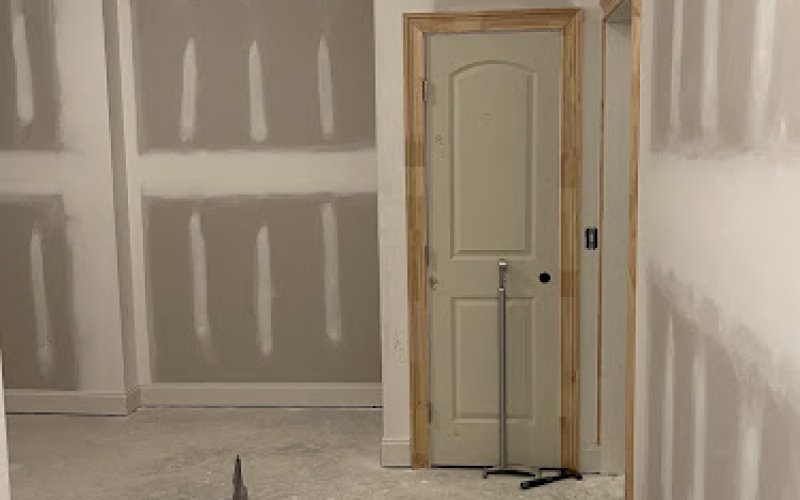 PAINT OPS