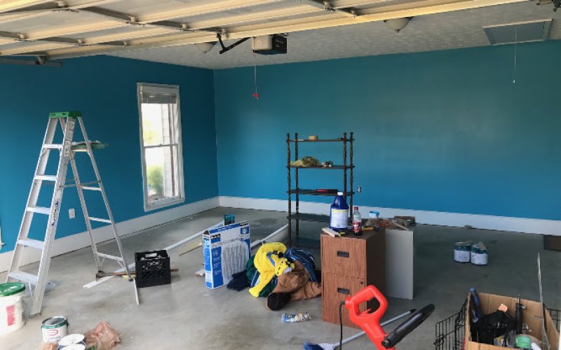 Priceless Painting Plus LLC