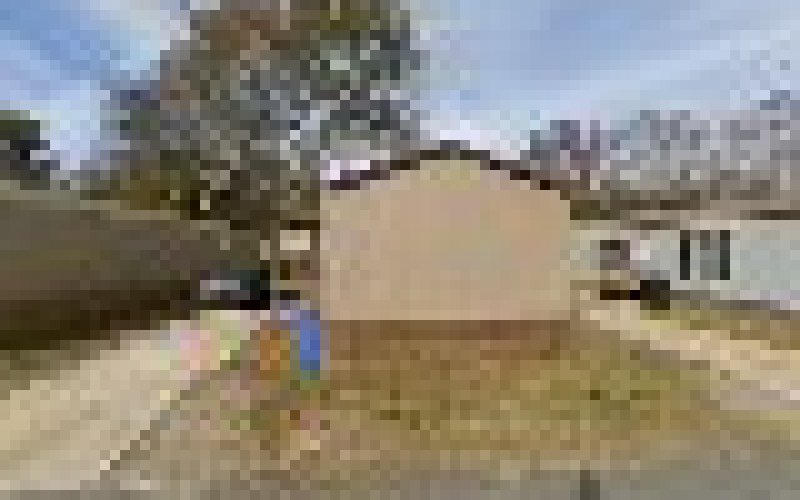 Top Notch Painting and Home Renovation