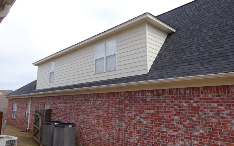 CertaPro Painters of Bartlett, TN — Painter in Cordova