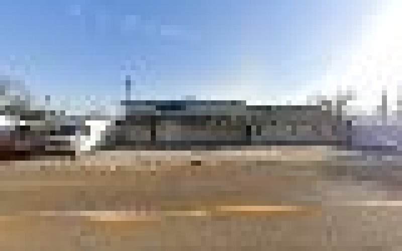 Commercial Painting Co — Painter in Cordova