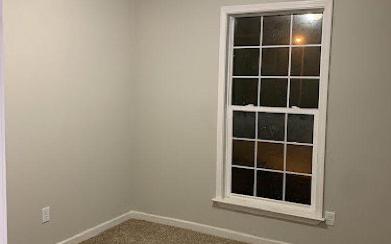 Jose Painting & Drywall — Painter in Cordova