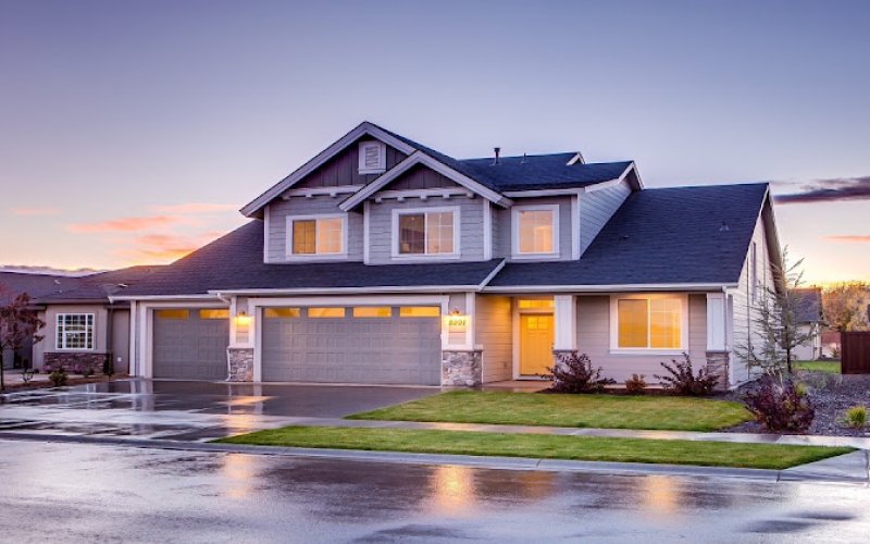 Memphis Home Painters — Painter in Cordova