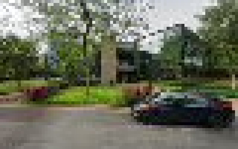 Painters Memphis — Painter in Cordova