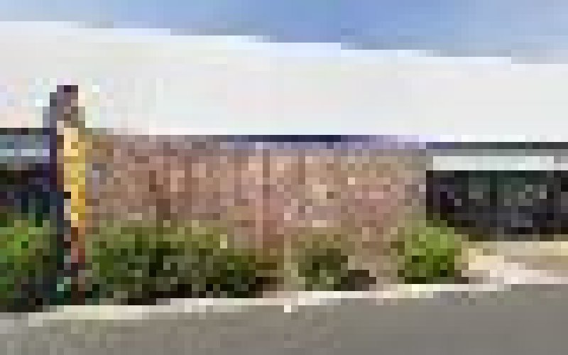 Painting Unlimited, Inc.