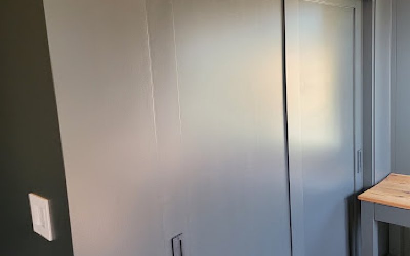 Costa Mesa Painting Inc. — Painter in Costa Mesa