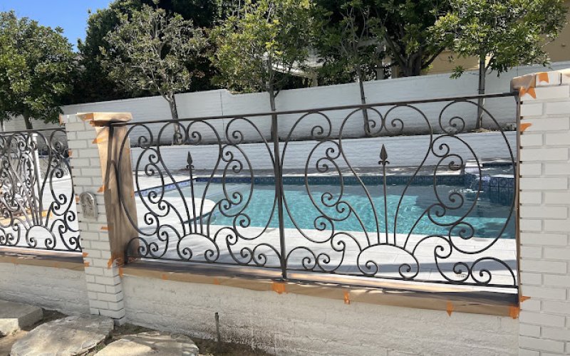 painting contractor — Painting in Costa Mesa