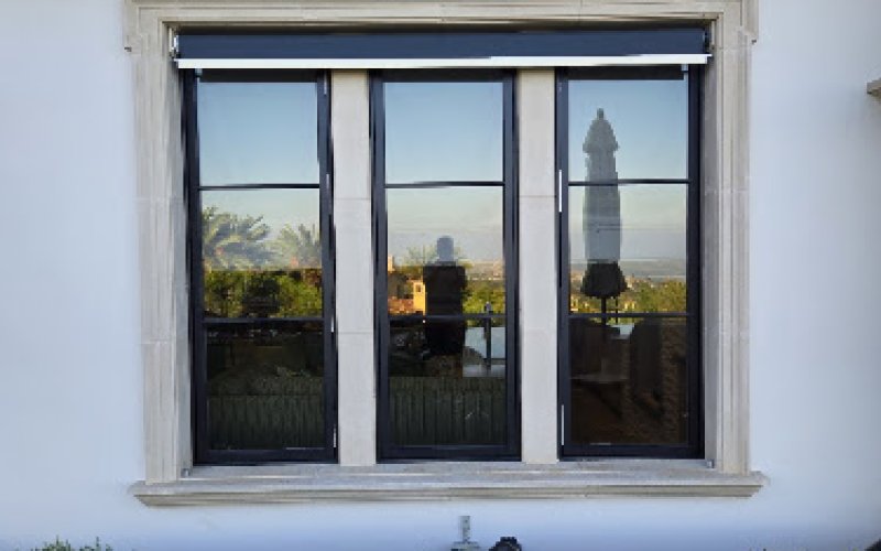 Sharp's Painting — Painter in Costa Mesa