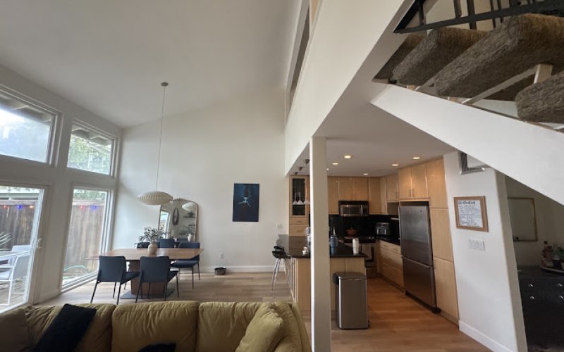 The Painting Guys — Painter in Costa Mesa