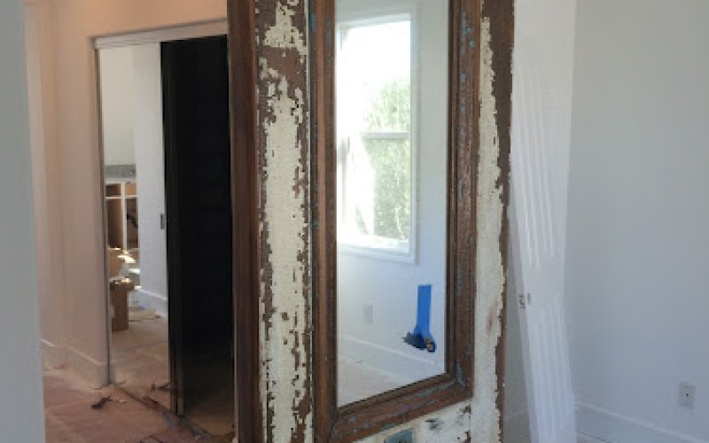 Veeto Painting — Painter in Costa Mesa