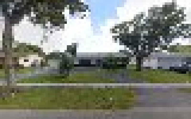 Jeff Berry Painting, Inc.