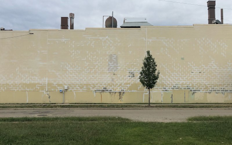 Fresh Coat Painters of South Dayton — Painter in Dayton