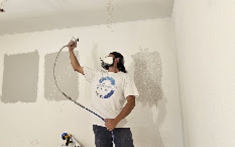 Consider It Done Painting LLC — Painter in Deltona