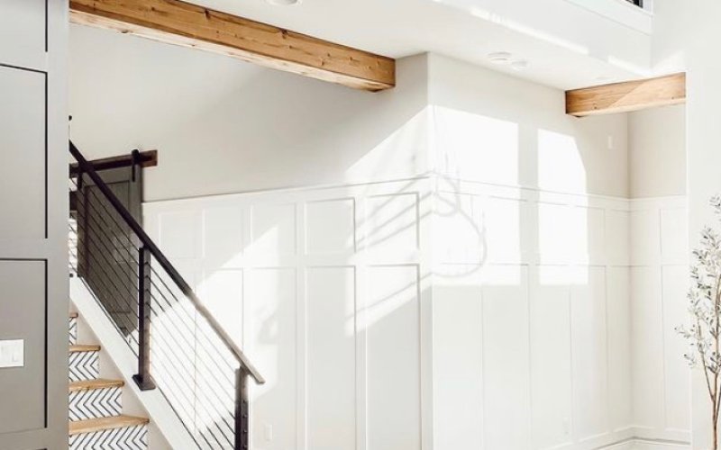 H&H Painting Co.
