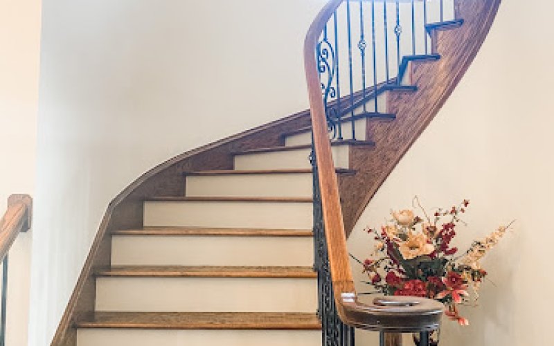 Willow Painting Company