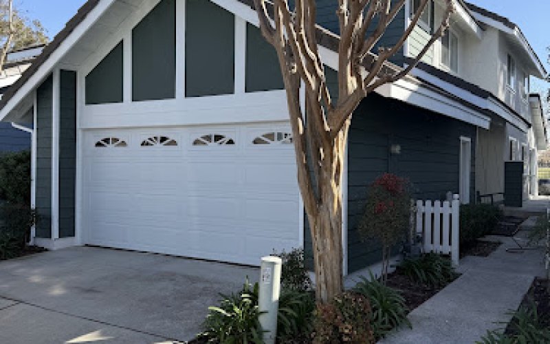 QuickFix Home Solutions Inc