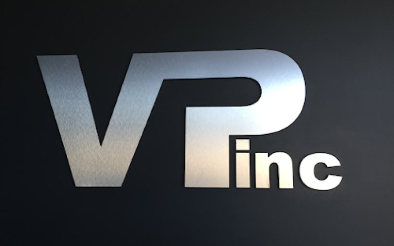 Value Painting, Inc. — Painter in Downey