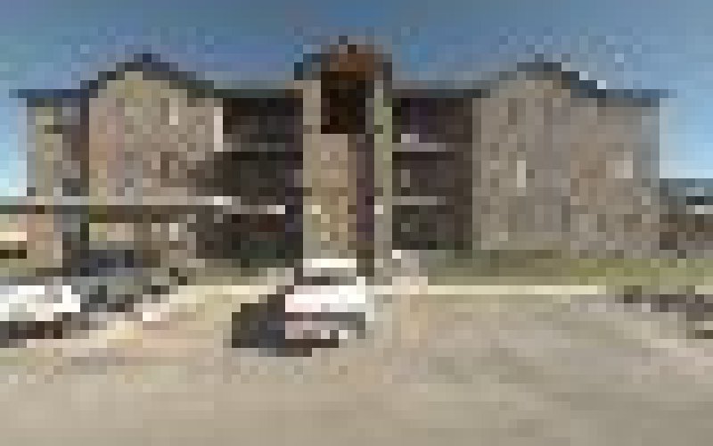 chriss painting service & Chimney repair inspection — Painter in Eagle Mountain