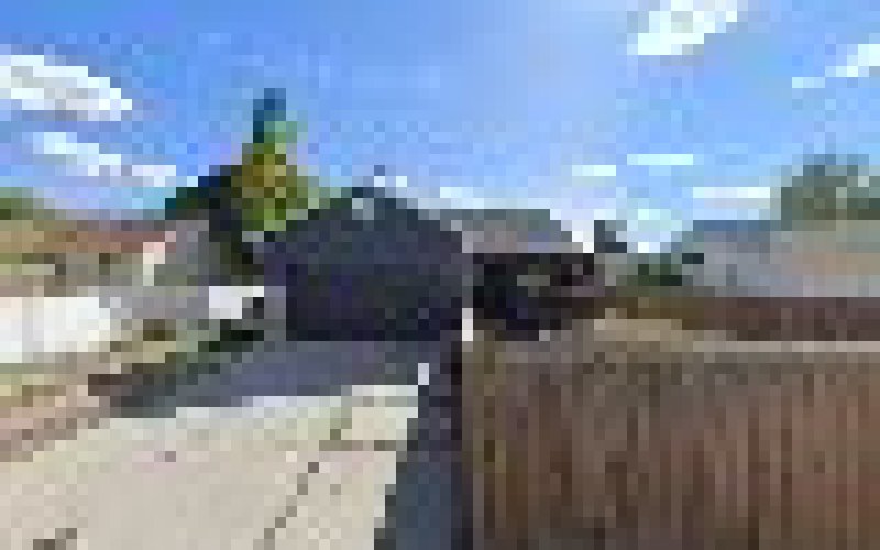 Noe Painting LLC — Painter in Eagle Mountain