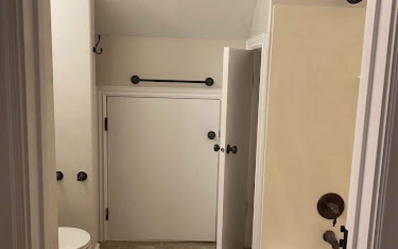 Vppainting and Construction LLC — Painting in Eagle Mountain