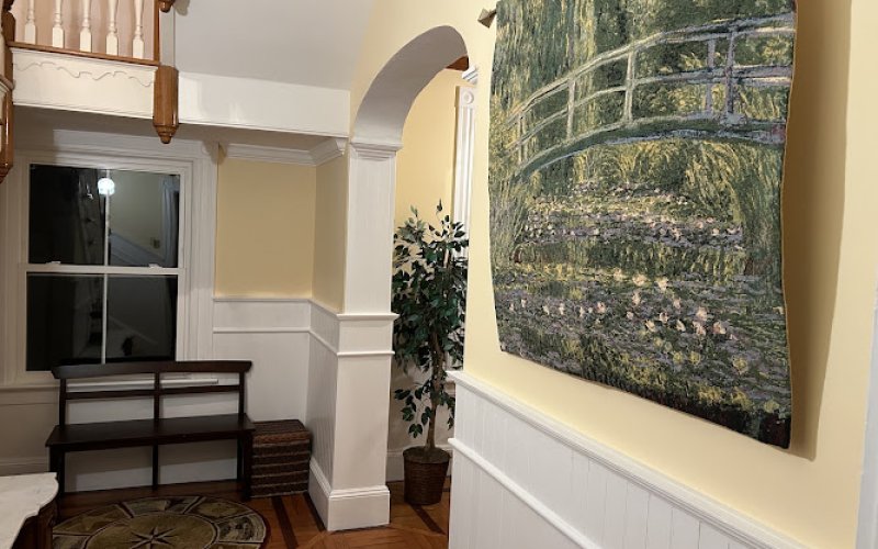 CertaPro Painters of Southern Rhode Island