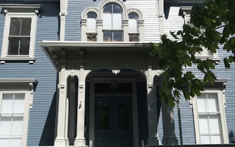 I Medina Painting & Remodeling, Inc.