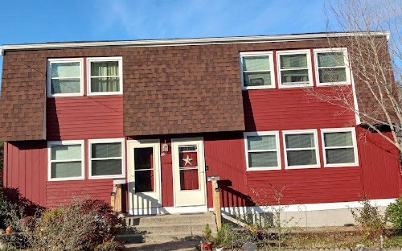 Prep Smart Professional Painting
