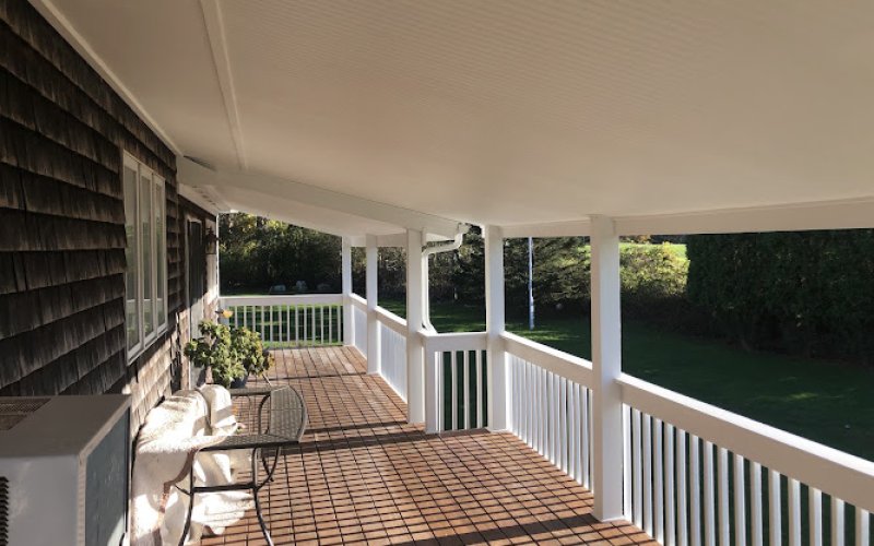 Rhode Island Painting Pros