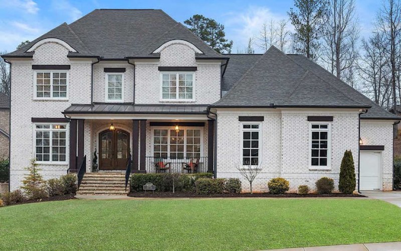 Maehunt Painting Services