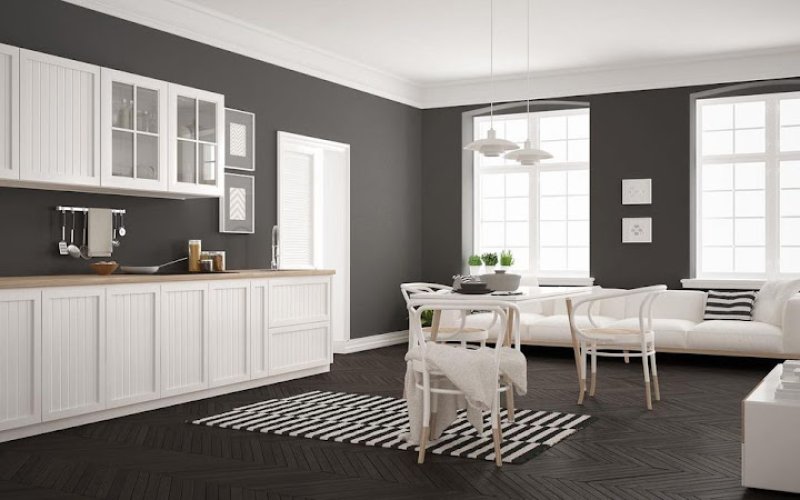 A & S Remodeling, LLC