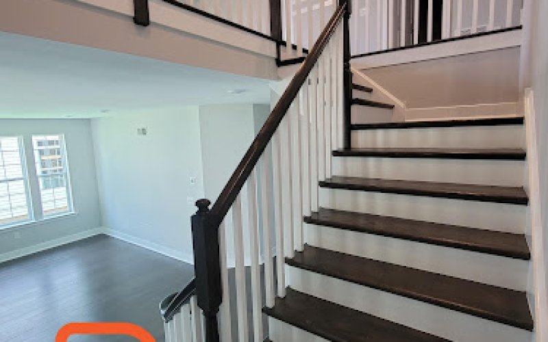 Junior's Painting LLC