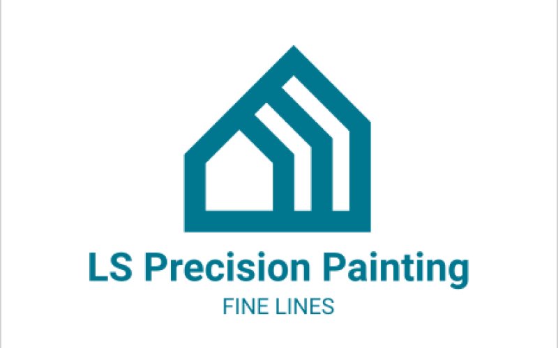 LS Precision Painting