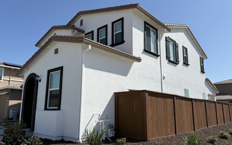 B&S Painting Inc — Painter in Elk Grove