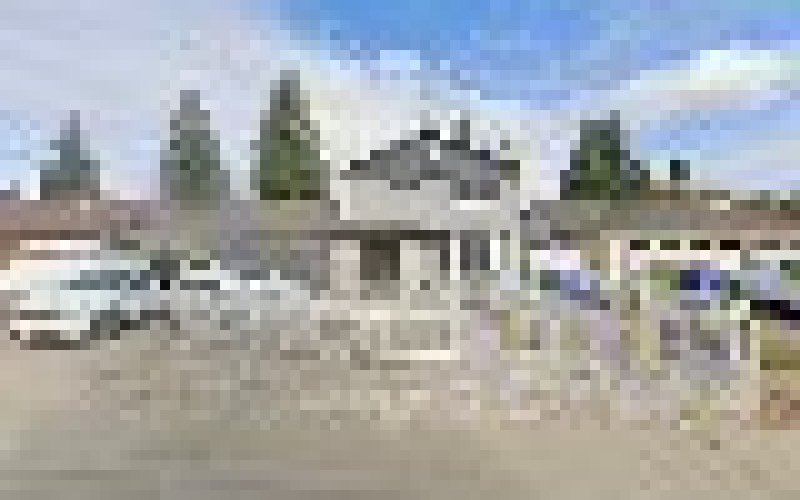 Uptown Works — Painter in Elk Grove