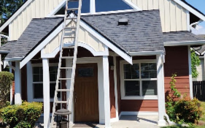 Toll Brothers Painting LLC