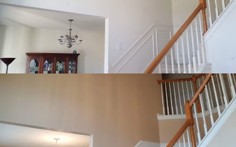 CertaPro Painters of Indianapolis
