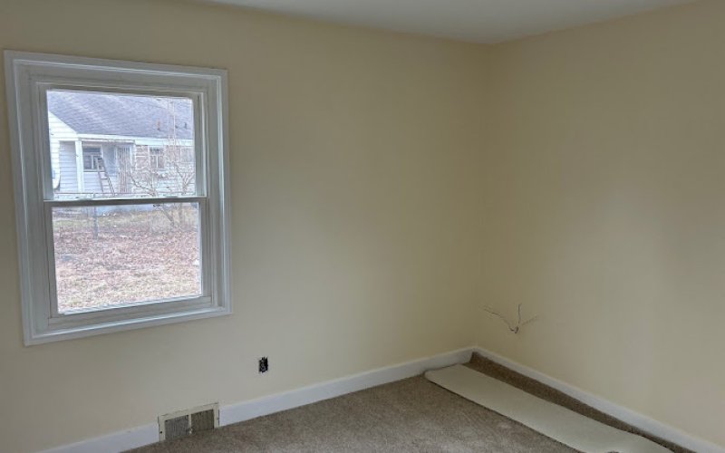 Dynamic Home Solutions