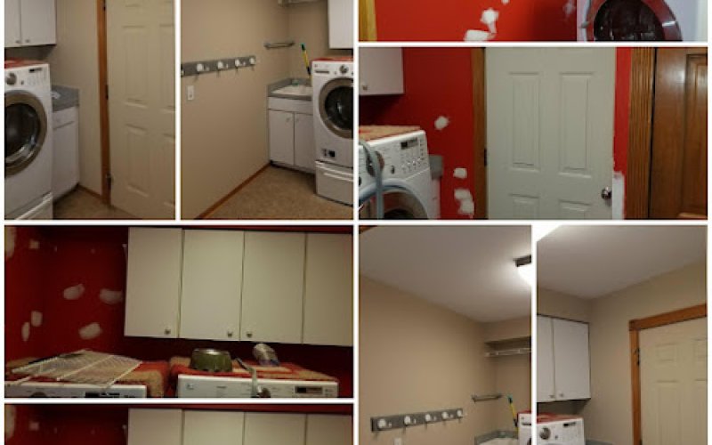 Flawless Painting, LLC