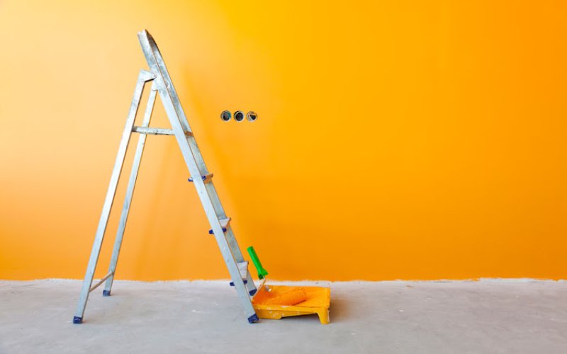 Fort Lauderdale Painters