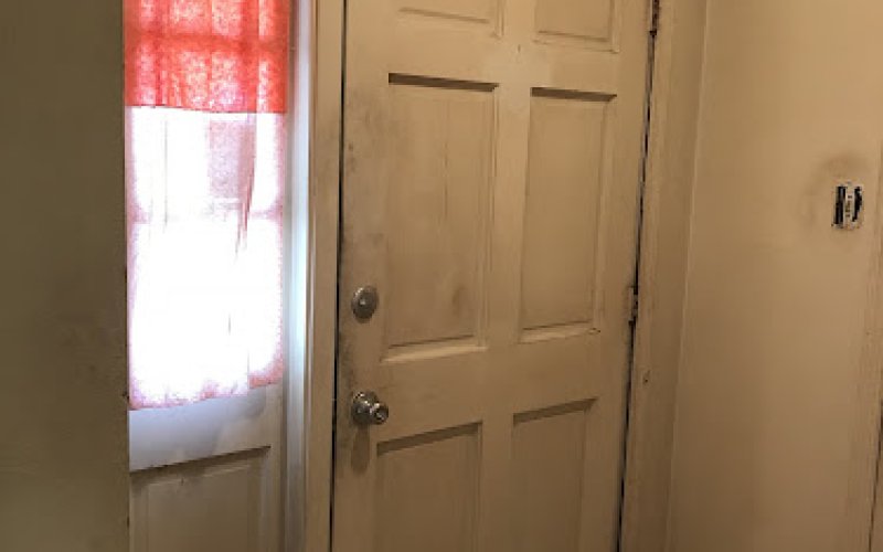 C L Painting & Drywall finishing inc.