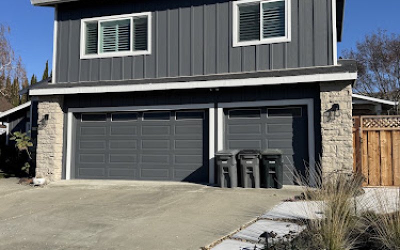 Fremont Painting Pros