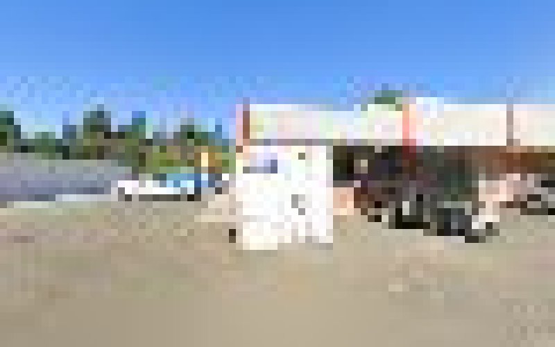 S&Y Corporation