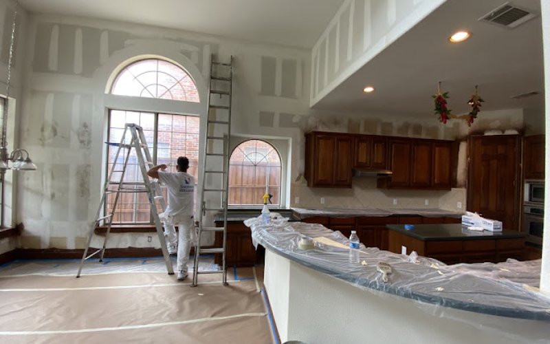 Ramon the Painter