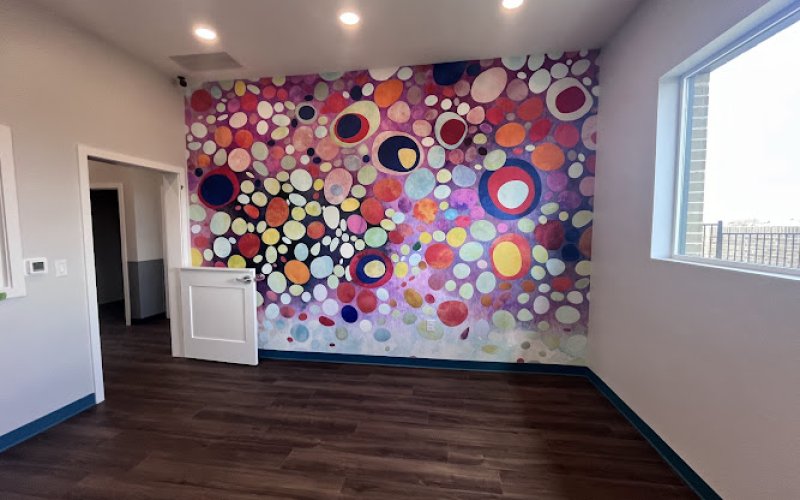 White Gold Interiors LLC
