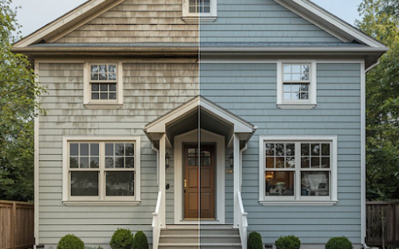 Radiant Painting Solutions
