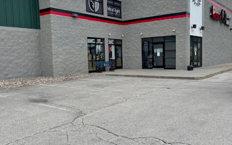 CertaPro Painters of NE Wisconsin