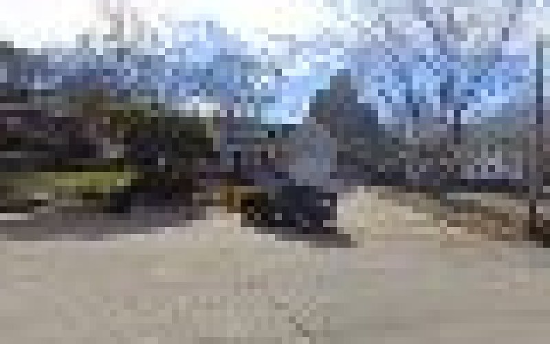 Greenville Painters